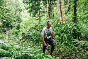 BIB: 
                            <button type="button" onclick="openModal(26376379)" class="btn btn-primary btn-sm float-right btn-popup" data-toggle="modal" data-target=".modal-high-quality">
                        <i class="fas fa-shopping-cart"></i> Add to Cart
                    </button>
                                            <button type="button" onclick="isThisMe(26376379, true)" class="btn btn-success btn-sm float-right btn-popup btn-isme hidden" data-toggle="tooltip" data-placement="bottom" title="นี่คือรูปของคุณใช่ไหม คลิกที่นี่เพื่อเอาเข้าอัลบั้ม">
                        <i class="fas fa-plus"></i> Add to album
                    </button>
                    <button type="button" onclick="isThisMe(26376379, false)" class="btn btn-warning btn-sm float-right btn-popup btn-isnotme hidden">
                        <i class="fas fa-ban"></i> Remove from album
                    </button>